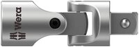 Wera Steckschl&uuml;ssel Wera 8795 C 05003640001 Kardangelenk Antrieb 1/2" (12.5...