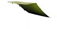 TATONKA&reg; Sonnensegel Tarp 1 Tarp