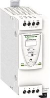 SCHNEIDER Schneider Electric ABL8RPS24050 Hutschienen-Netzteil (DIN-Rail) 5 A