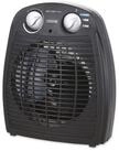 Emerio Heizl&uuml;fter EMERIO Heizl&uuml;fter FH-106737.2, 2000 W,...