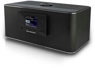 Kathrein Kathrein DAB+ 200 ultimate stereo All-in-One System UKW INTERNET Radio