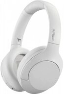 Philips Kopfh&ouml;rer (Ger&auml;uschreduzierung (Noise Cancelling), Kompatibel mit Siri und