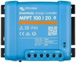 Victron Energy Solarladeregler Victron Energy SmartSolar MPPT 75-150V/10A-50A