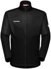 Mammut Softshelljacke Ultimate VII SO Jacket Men
