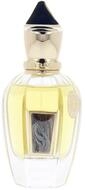XERJOFF K&ouml;rperpflegeduft Richwood Edp Spray