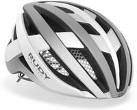 Rudy Project Fahrradhelm Rudy Project Venger L Fahrradhelm (Kopfumfang 59-62cm)