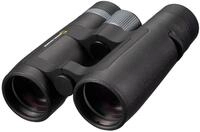 NATIONAL GEOGRAPHIC NATIONAL GEOGRAPHIC Trueview NG 10x42 Fernglas Fernglas