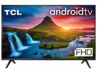 TCL 40S5200X1 LED-Fernseher
