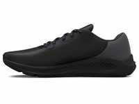 Under Armour® UA CHARGED PURSUIT 3 Sneaker 8,5