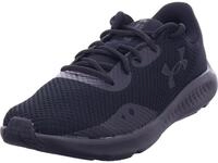 Under Armour&reg; Sneaker