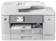 Brother MFC-J6955DW (D/S/K/F) Tintenstrahl A3 Multifunktionsdrucker