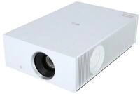 LG HU710P Beamer (2000 lm, 2000000:1, 3840 x 2160 px)