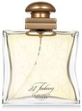 HERM&Egrave;S Eau de Parfum 24 Faubourg