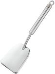 R&Ouml;SLE Fleischplattierer Fleischplattierer 31,5 cm, Fleischplattierer