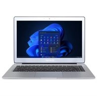 TERRA MOBILE 1460Q Notebook (Intel Core i5, Intel&reg; UHD Graphics, 8 GB, 512 GB SSD)