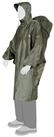TATONKA&reg; Regenponcho Cape S - Tatonka
