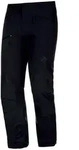 Mammut Funktionshose Wanderhose Mammut Courmayeur So Herren