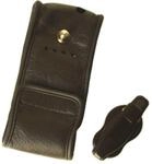 Mitel 68761 Schnurloses DECT-Telefon