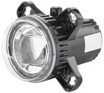 Hella LED Scheinwerfer HELLA 1BL 012 488-001 Scheinwerfereinsatz,...