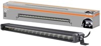 Osram Flutlichtstrahler Osram Automotive Fernscheinwerfer LEDDL116-SP LEDDL116-SP LED