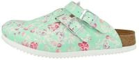 Birkenstock Kay SL Clog in verschiedenen Mustern