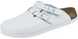 Birkenstock Kay SL Pantolette