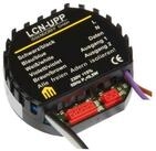 LCN Issendorff Unterputz-Modul 230V LCN - UPP Steckdosenleiste