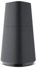 Loewe Loewe klang mr3 basalt grey. Lautsprechersystem (bluetooth, 150 W,...