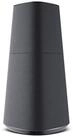 Loewe Loewe klang mr5 basalt grey. Lautsprechersystem (bluetooth, 180 W, Entwickelt