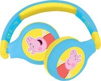 Lexibook&reg; On-Ear-Kopfh&ouml;rer