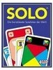 AMIGO Spiel Solo (Kartenspiel)