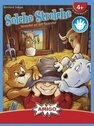 Amigo Spiel + Freizeit GmbH Spielesammlung Solche Strolche 0