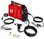 Stamos Welding Group Elektroschwei&szlig;ger&auml;t Bolzenschwei&szlig;ger&auml;t 1600 J...