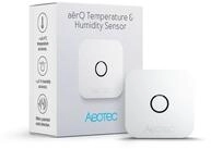 Aeotec Aeotec a&euml;rQ Temperature & Humidity Sensor Smart-Home-Zubeh&ouml;r