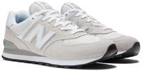 New Balance ML574 Core Sneaker