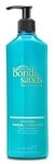 Bondi Sands Selbstbr&auml;unungscreme Bondi Sands Everyday Gradual Tanning Milk...