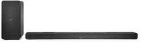 Denon DHT-S517 Soundbar