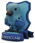 Plastoy Spardose Harry Potter Chibi Spardose Ravenclaw 14 cm, (1-tlg), detailreiche