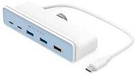 Hyper USB-Adapter