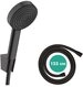 hansgrohe Handbrause