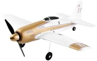 Amewi AMXFlight F8F Rare Bear 4 Kanal 3D/6G, RTF (24113) Amewi AMXFlight F8F Rare Bear 4 Kanal 3D/6G, RTF (24113)