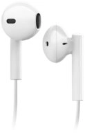 sbs In-Ear-Kopfh&ouml;rer