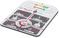 BEURER Reanimationshilfe LifePad&reg;Reanimationshilfe by Beurer