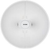 D-Link DAP-3712 Extra Long Range Wireless AC Bridge Smart-Home-Steuerelement
