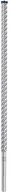 BOSCH Spiralbohrer Hammerbohrer, 25 x 600 x 720&nbsp;mm 2608900242