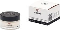 CHANEL Augencreme N1 Red Camelia Revitalizing Eye Cream