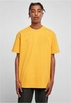 URBAN CLASSICS T-Shirt