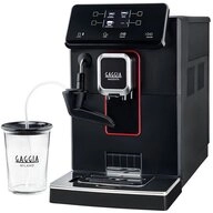 Gaggia Kaffeevollautomat