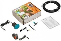 GARDENA Bew&auml;sserungssystem GARDENA Balkonkastenbew&auml;ss