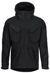 Helikon-Tex Anorak PILGRIM Anorak Jacket Black
